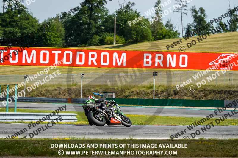 Brno;event digital images;motorbikes;no limits;peter wileman photography;trackday;trackday digital images